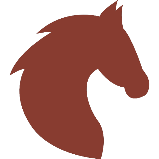 logo logo